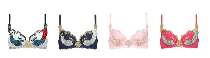 新品タグ付き サルート メン メンズ 73G ベルサイユの薔薇 L カラーIV 新品タグ付き サルート メン メンズ 73G ベルサイユの薔薇 L