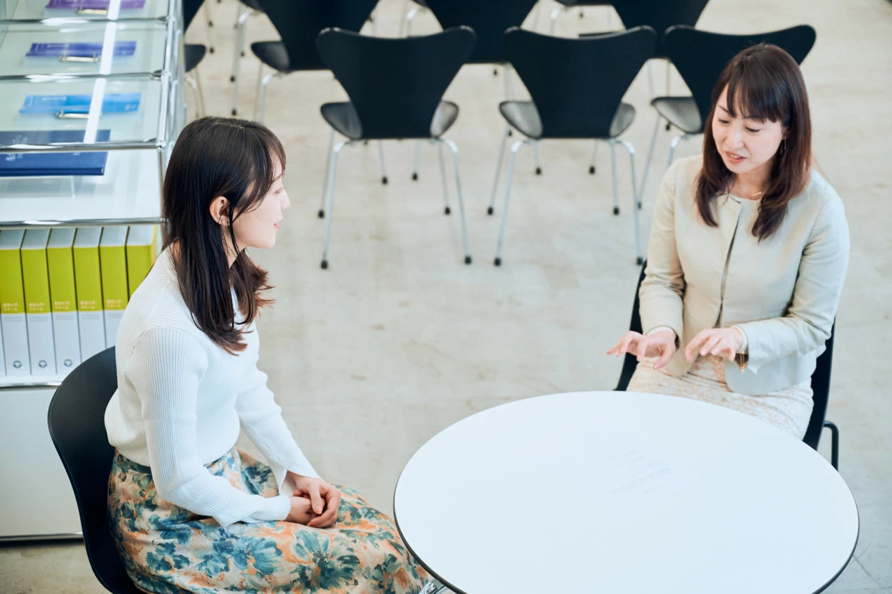 株の利益も課税対象？ 税金を払わずに済む方法と確定申告の注意点｜「マイナビウーマン」