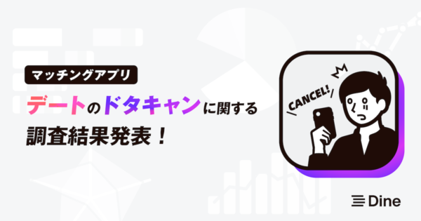 うわ、最悪っ！ マッチングアプリで「ドタキャンされた」経験のある人の割合とは｜「マイナビウーマン」