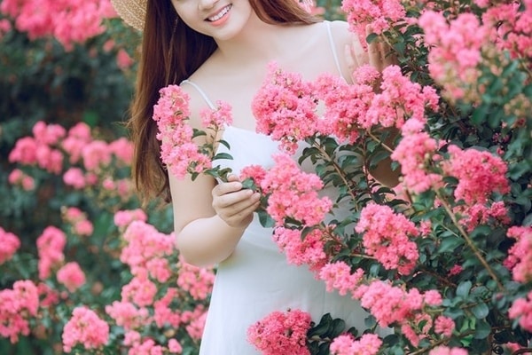 推しと好きの違いとは それぞれの意味と特徴を解説 2ページ目 マイナビウーマン