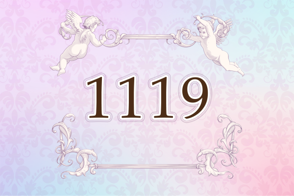 千名 尾瀬 達也 | Shutokō Battle Rival Database Wiki | Fandom