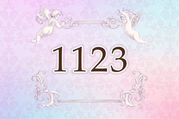 1123アイドル