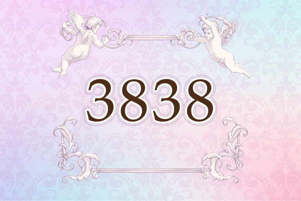 3838-600x400.png.webp