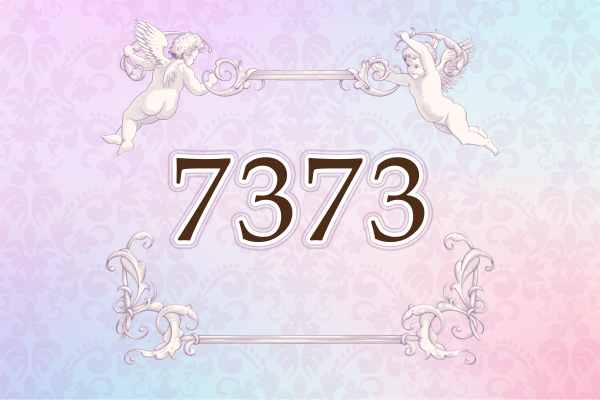 7373】エンジェルナンバーの意味は？ ～恋愛・金運・仕事～｜「マイ