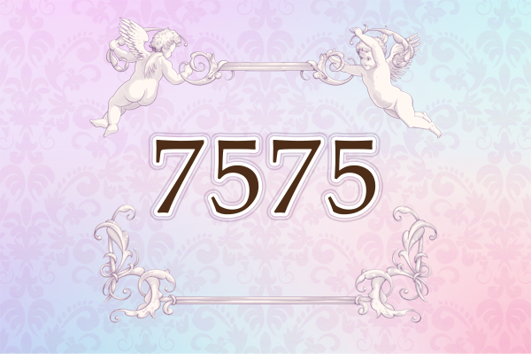 RNページ 7575-600x400.png.webp
