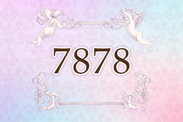 7878】エンジェルナンバーの意味は？ ～恋愛・金運・仕事～（1ページ目