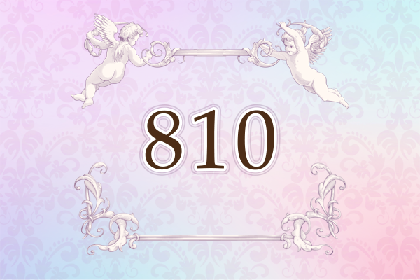 810】エンジェルナンバーの意味は？ ～恋愛・金運・仕事～｜「マイナビ