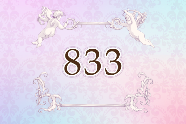 833.png