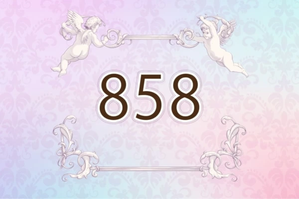 858】エンジェルナンバーの意味は？ ～恋愛・金運・仕事～｜「マイナビ