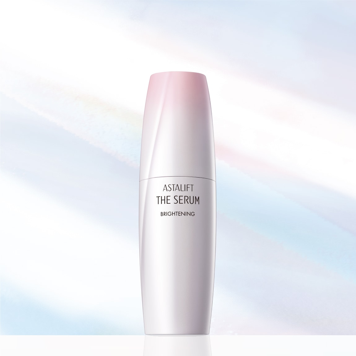 アスタリフト渾身の「先手必勝のシミケア」新作美容液が2023年3月発売