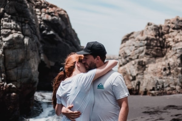 マグロ女子 とは セックスに消極的な女性の特徴と要因 マイナビウーマン