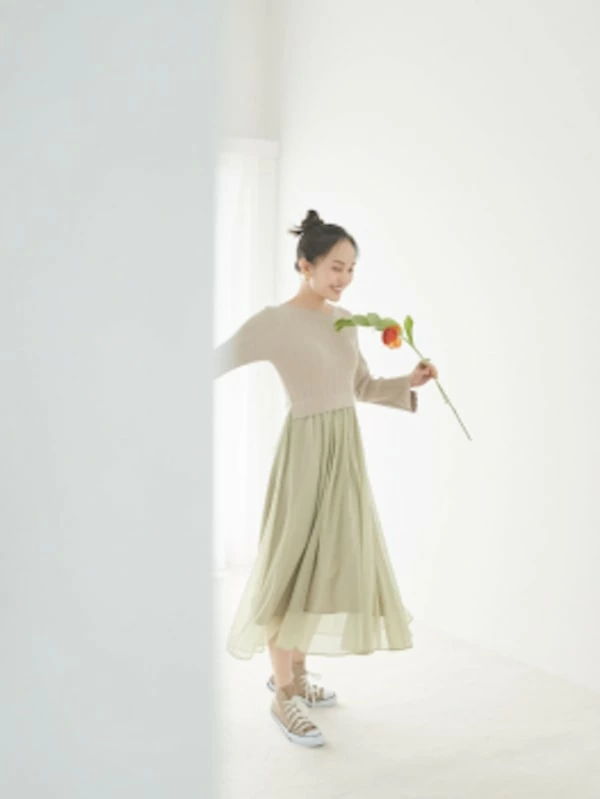 sub2-28-600x799.jpg.webp