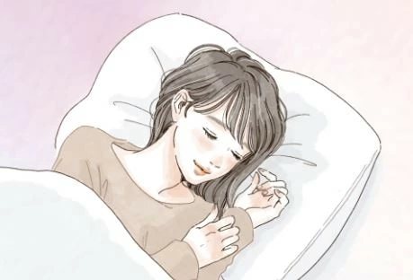Rest On Sleep Tracker 最高の睡眠を実現 新品 睡眠不足 ｜ 「マイナビ