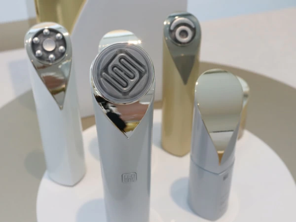 美顔器　エフェクティム　ブライトリフティングアクティベーター ブライト ビューティー リフティング アクティベーター/ブライト