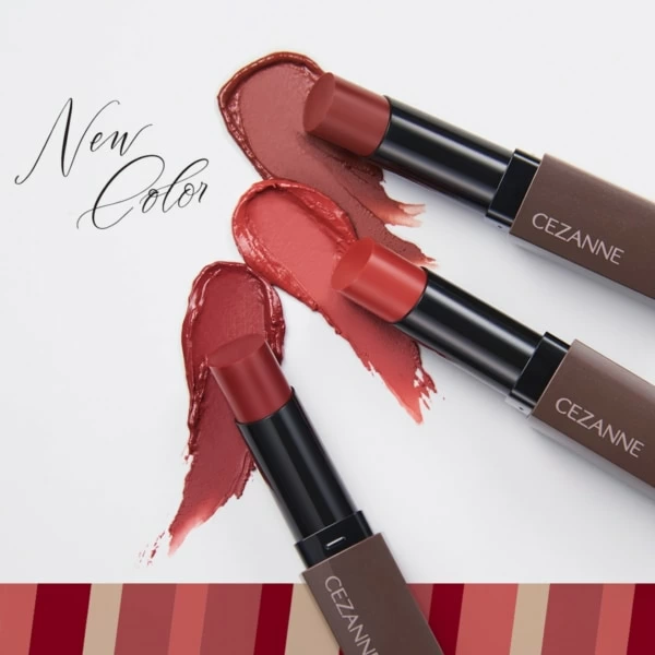 d5faf839684c81cc4ce835f12bd27c