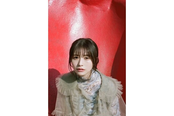 長濱ねる たゆたう 特装版 サイン本 シュリンク付き Amazon.co.jp: 長濱ねる たゆたう 特装版 直筆サイン本 と 文庫