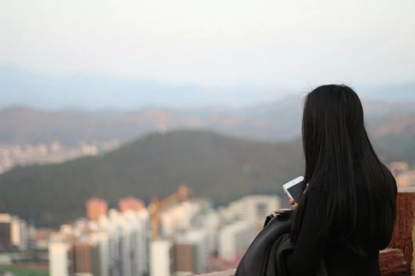 pingyuan county g5686e737d 640