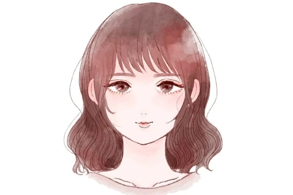 サイドバング