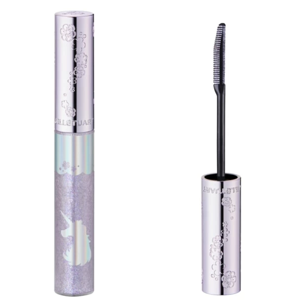 JILL STUART Beauty 2023ホリデーコレクション発表! 花々が JILL STUART Beauty 2023ホリデーコレクション発表! 花々が