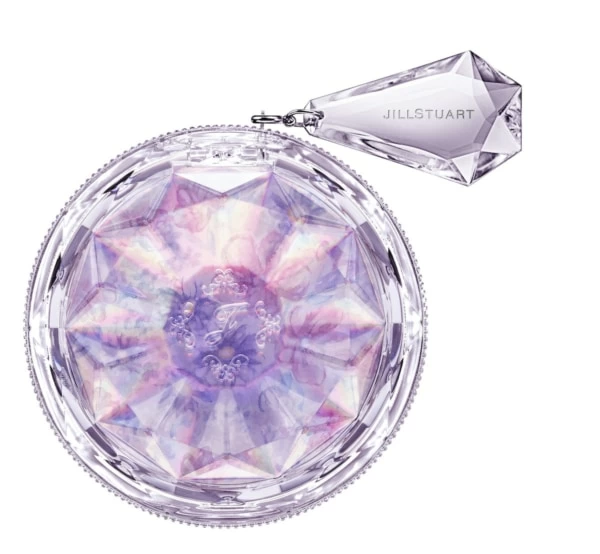 JILL STUART Beauty 2023ホリデーコレクション発表！ 花々が咲き誇る
