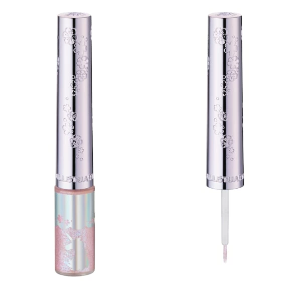 JILLSTUART ユートピアコレクション　2023　3個 JILL STUART Beauty 2023ホリデーコレクション発表！ 花々が