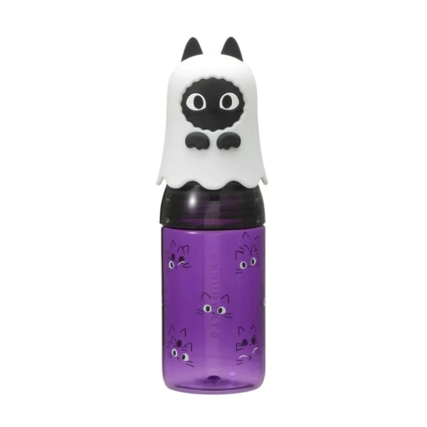 遊び心盛りだくさん。スターバックスからキュートで楽しい