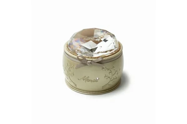 Canal 4℃「2023 Christmas Collection」発売。テーマは“Merci for you