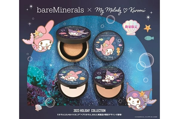 bareminerals01.jpg.webp