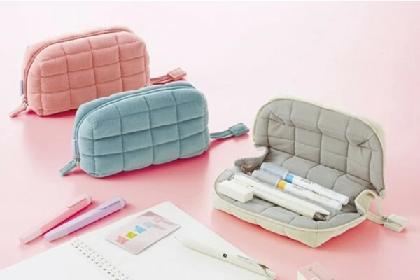 モココ様 【公式通販】