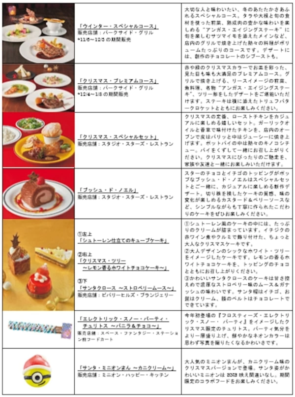 ユニバ ボム兵 脱ご イヤーマフ ユニバ ボム兵 脱ご イヤーマフ