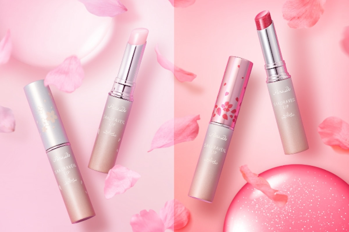 リップ まとめ売りバラ売りも可能 2025年最新】リップまとめ売りの人気アイテム - メルカリ