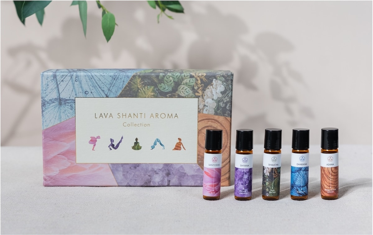 未開封My favorite Mai -桜島麻衣フォトブック-