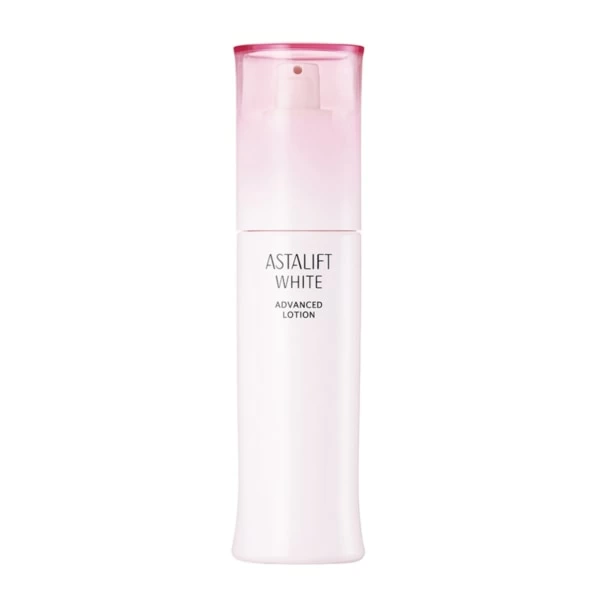 ASTALIFT、“くすみ連鎖”を断ち切る 美白クリーム・美白化粧水を発売
