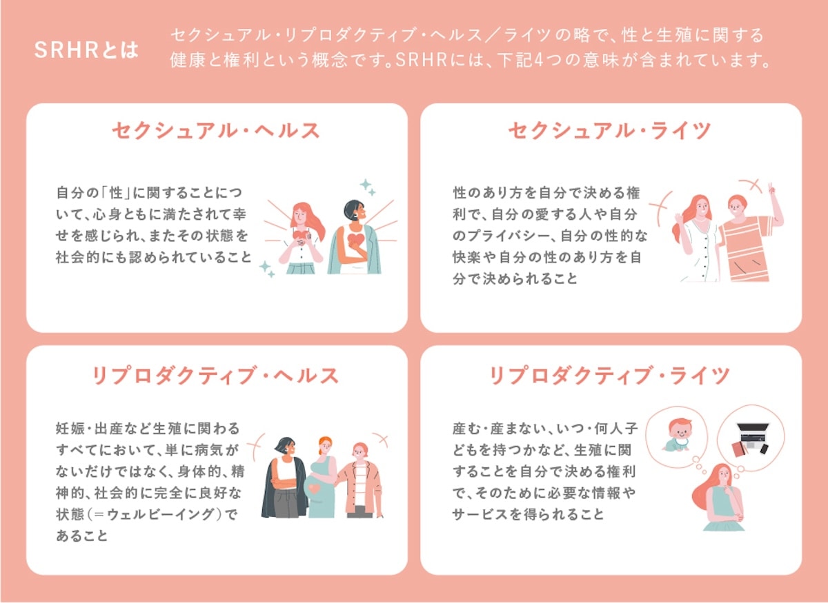 ソーシャルワークにおけるスピリチュアリティとは何か : 人間の根源性