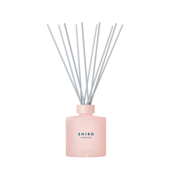 20240125-095147-600x601.png.webp