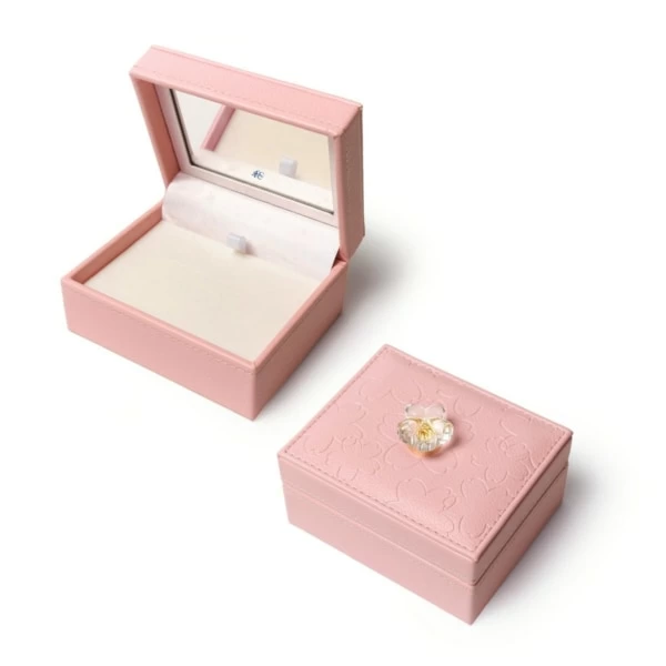 4℃ 2023 桜コレクション限定 K10PG アシンメトリー ピアス 箱付き 楽天市場】【サクラコレクション】K10ピンクゴールド ピアス 4