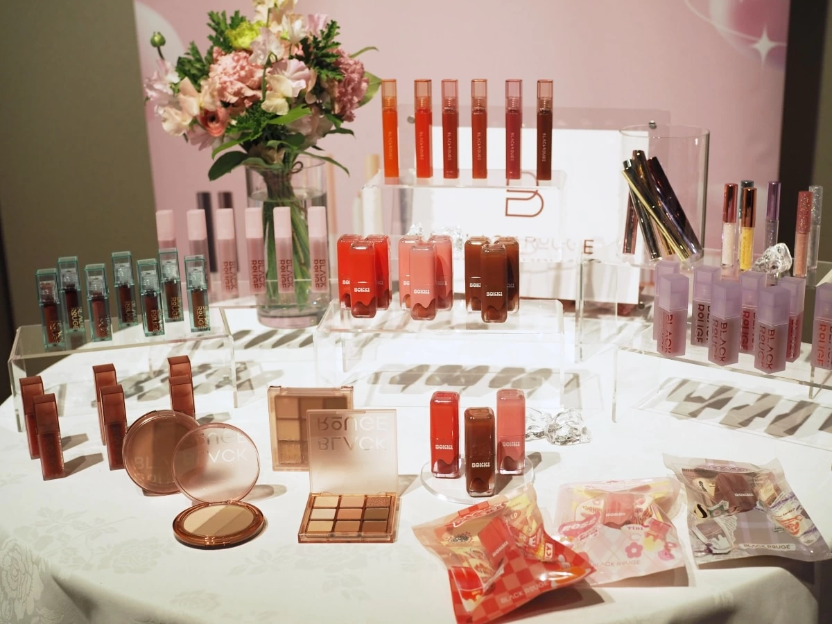 メイク　コスメ　まとめ売り！ コスメ まとめ売り 18点セット - メルカリ