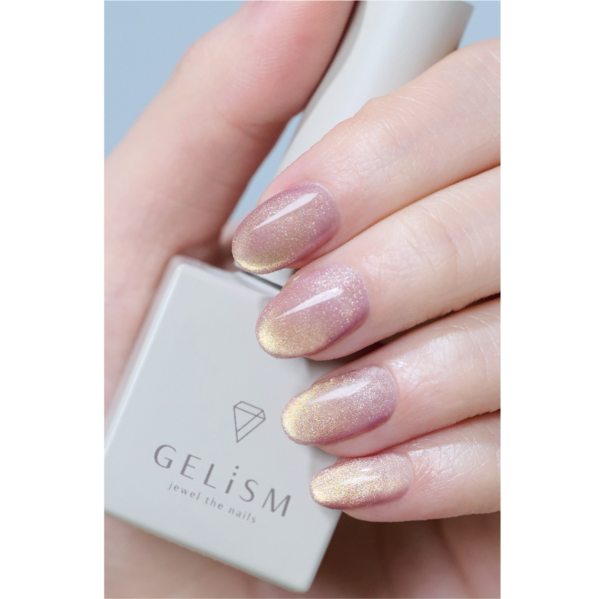 GELISM ジェルネイル 9本セット 10g 20240215-185947-600x599.png.webp