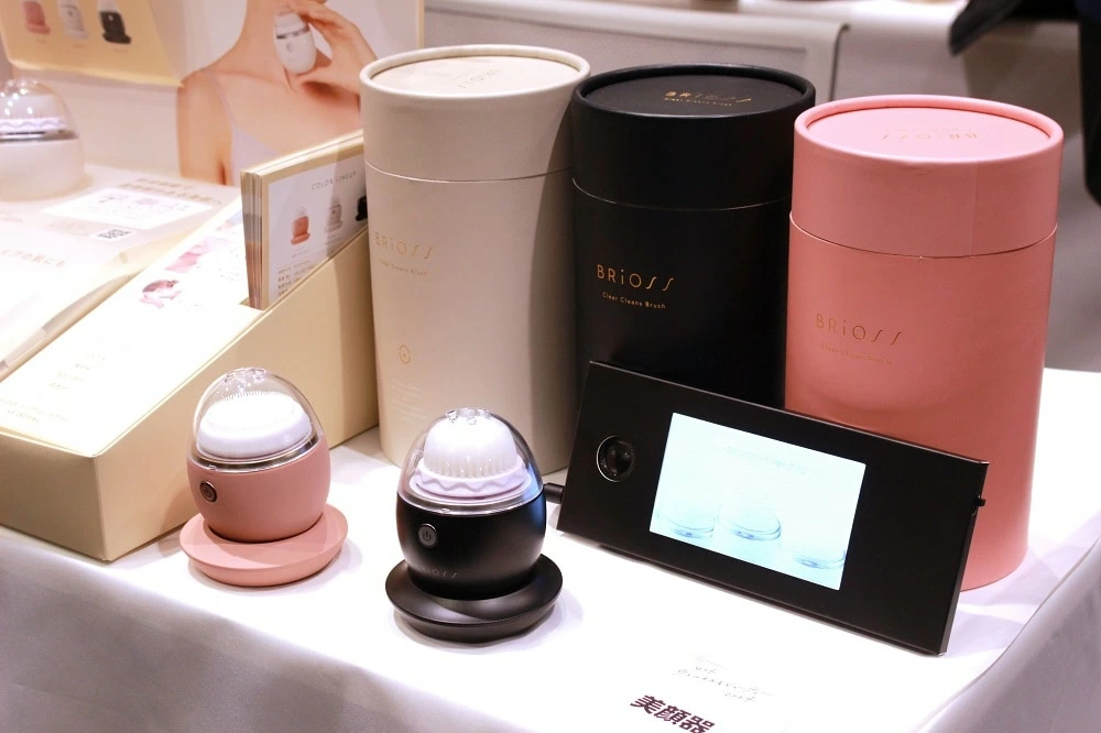 Medi Lift リラクゼーショングッズ リラクゼーショングッズ Medi Lift MediLiftーメディリフト公式サイト