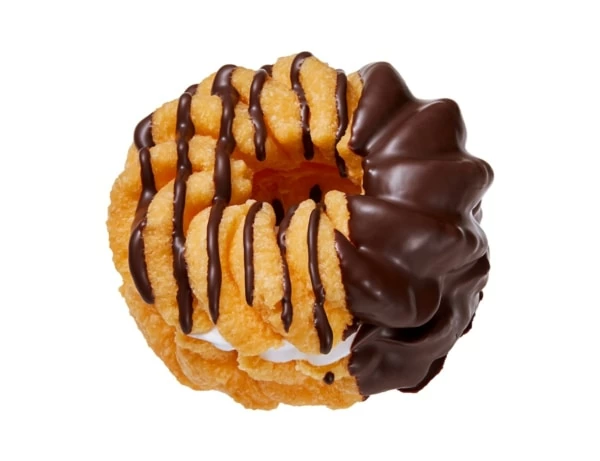 エンゼルクリーム様専用