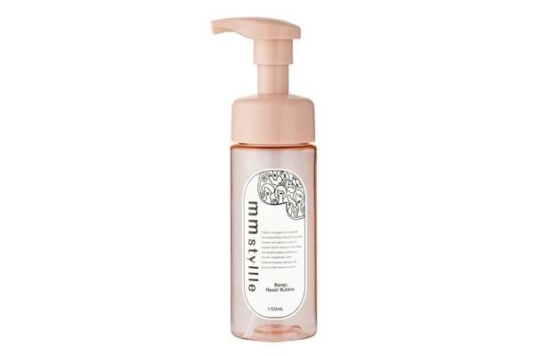スタイリング剤 M.ina スタイリング剤 M.ina MONOQU_BalmWax_45g.png