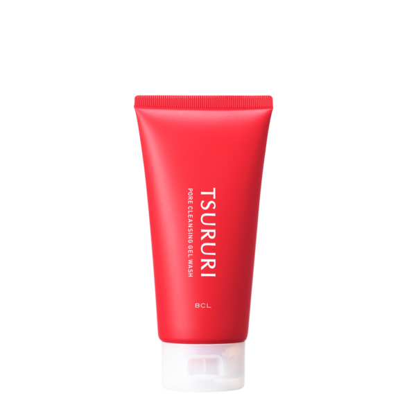 毛穴スッキリ！ “泡立て不要のじんわり温感ぷるぷるジェル洗顔”が登場