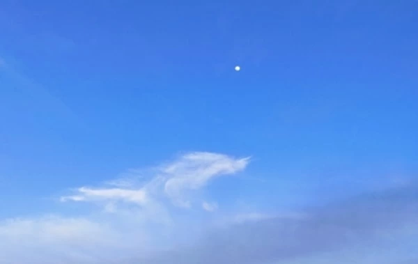龍神に愛される人になるには☆龍雲の写真付き 龍神雲とは？ 見たらどんな意味があるか、待ち受けにする効果も