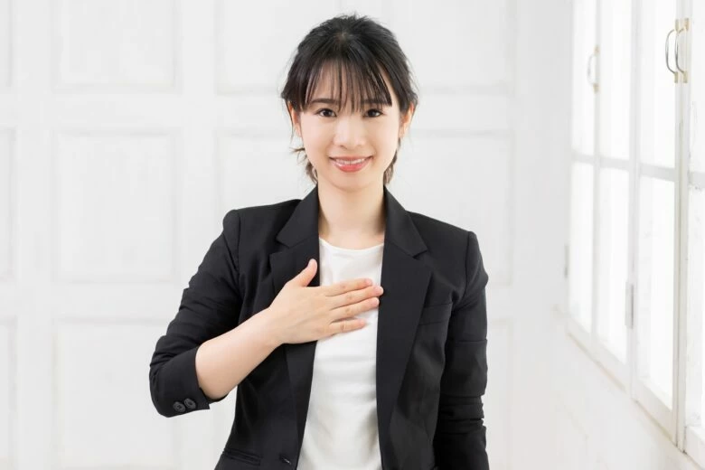 母親だって、自分のやりたいことで生きていい