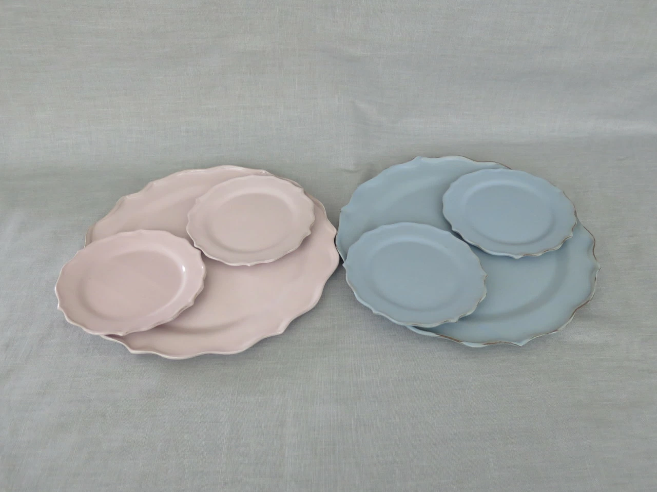 茨城県笠間市のふるさと納税返礼品・4月29日より陶炎祭開催! 「自慢の