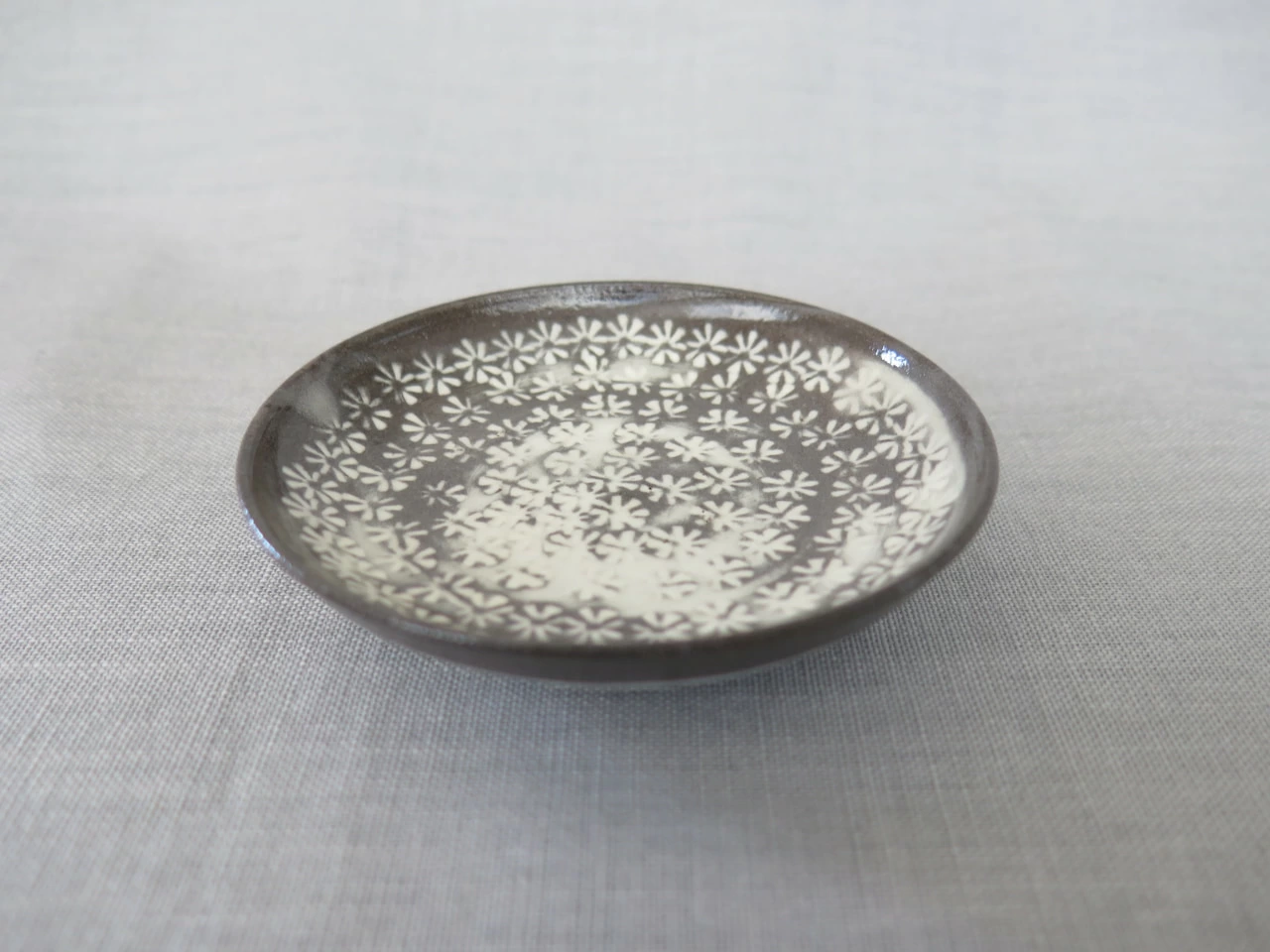 茨城県笠間市のふるさと納税返礼品・4月29日より陶炎祭開催! 「自慢の