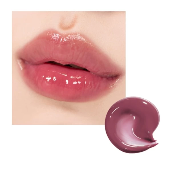 待望の日本上陸！ 韓国コスメ「ロムアンド」の姉妹ブランド「nuse