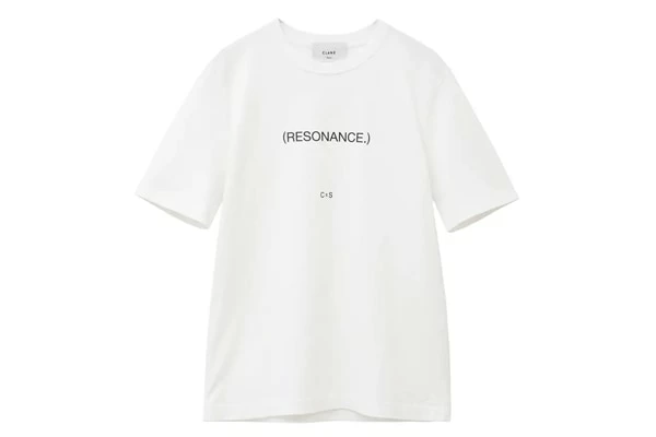 クラネ×広瀬すず」初コラボ。アウターなど全6アイテムが登場