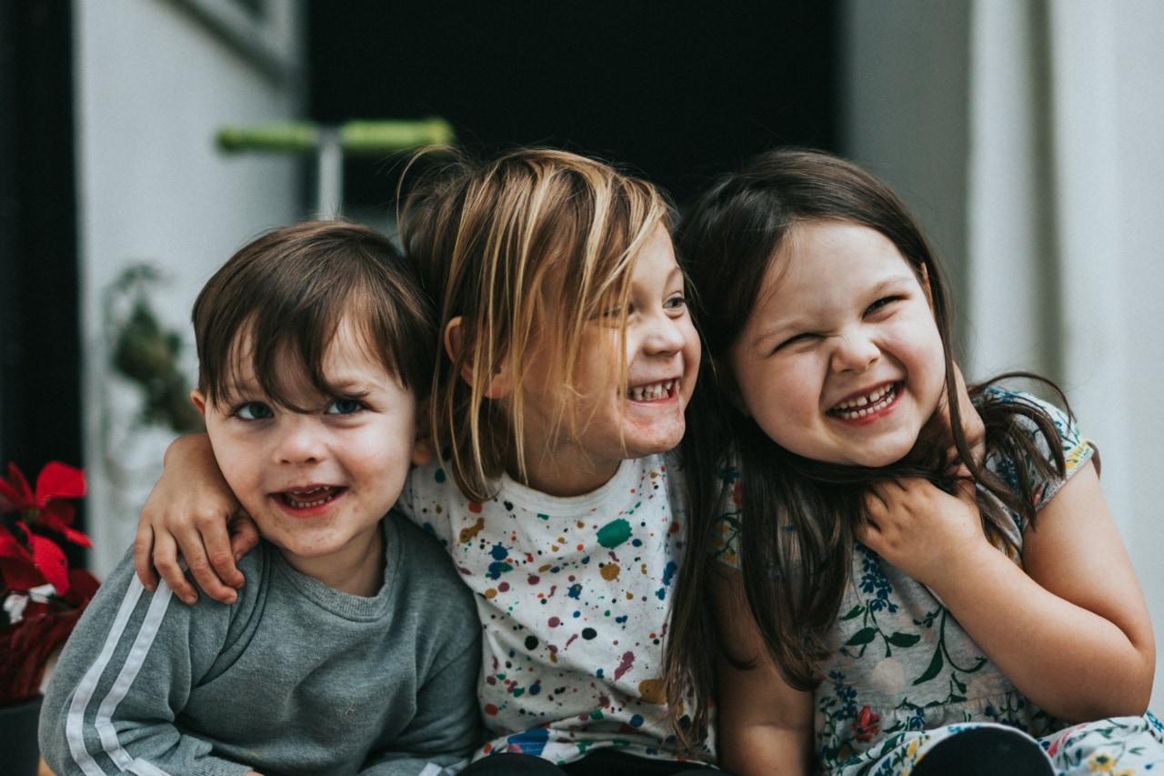 レクリエーションゲーム13選！ 小学生から高齢者まで楽しめるアイデアを紹介｜「マイナビウーマン」