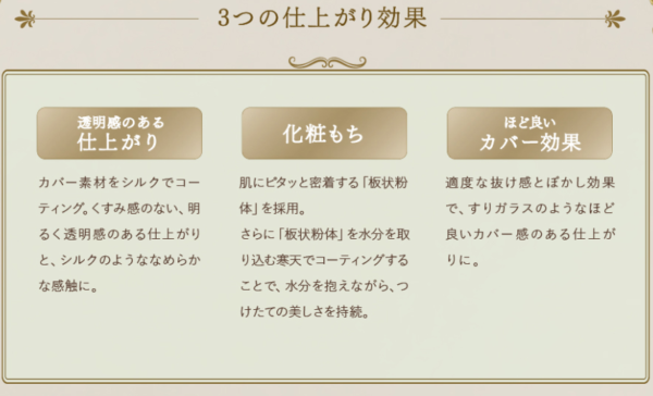 ブランド誕生35周年のミラノコレクションからミュシャとのコラボによる